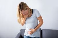 Normalkah Tanda Awal Kehamilan Dirasakan Selama Trimester Kedua?
