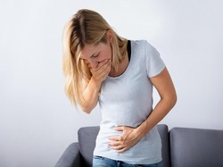 4 Bahan Alami untuk Menghilangkan Mual di Pagi Hari