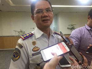 U-Turn Jalan Antasari Batal Ditutup, Dishub DKI: Ada Penolakan dari Warga