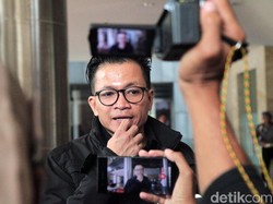 Video: Koalisi Masyarakat Sipil Bocorkan Isi Pertemuan dengan DPR soal RUU TNI