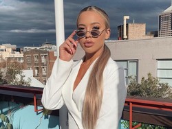 Influencer Berharta Rp 28 M Dulunya Hidup Miskin Sampai Harus Mandi di Luar