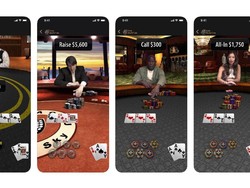 Ulang Tahun, App Store Nostalgia Game Jadul