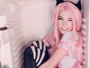 Selebgram Kontroversial Ini Ingin Jual Kondom Bekas Pakai Selebgram Kontroversial Ini Ingin Jual Kondom Bekas Pakai