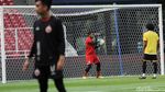 Persija dan Persib Panasi Mesin Jelang Duel di GBK