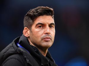 Rumah Pelatih AS Roma Dibobol Maling, Harta Senilai Rp 1,7 M Raib