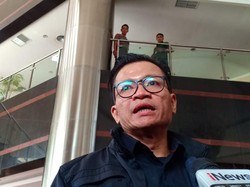 1 Pengungsi Rohingya di Aceh Meninggal, Amnesty International Surati Jokowi