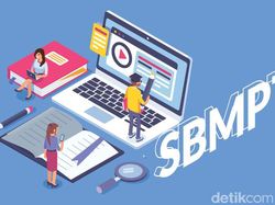 Universitas Negeri Semarang Masih Buka Seleksi Mandiri