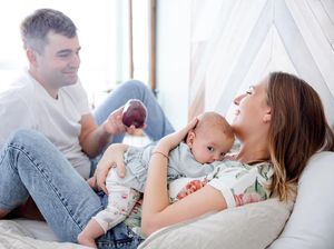 Kurang Bercinta Bisa Bikin Ekonomi Resesi?