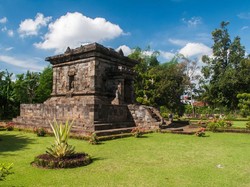 Kerajaan Singasari: Sejarah, Masa Kejayaan hingga Peninggalannya