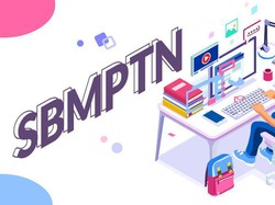 UTBK untuk SBMPTN Ditutup Hari Ini, Begini Cara Daftarnya