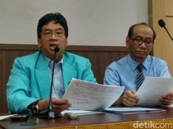 UNS Masih Buka Jalur Seleksi Mandiri, Ini Jadwal dan Syaratnya