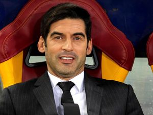 Paulo Fonseca Dipecat AC Milan Paulo Fonseca Dipecat AC Milan