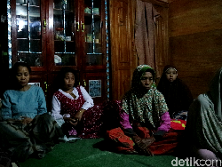 Uang Panai di Sulawesi: Makin Tinggi Gelar Istri, Makin Mahal