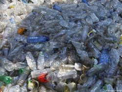 Setelah ke Eropa dan AS, Kini Indonesia Kirim Balik Sampah ke Australia