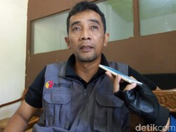 Bawaslu Ponorogo Ajukan Anggaran Pilkada Rp 17 Miliar