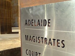 Mengemudi di Bawah Pengaruh Alkohol, Hakim di Adelaide Dicabut SIM-nya