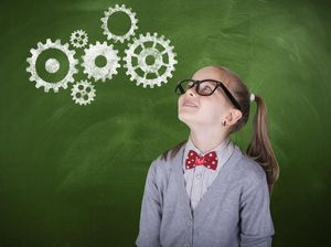 Modus Ponens dan Modus Tollens, Apa Perbedaannya? Modus Ponens dan Modus Tollens, Apa Perbedaannya?