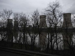 5 Bencana Akibat Ulah Manusia Paling Parah dan Bersejarah