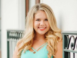 Finalis Kontes Kecantikan Remaja Tewas Setelah Menerbangkan Pesawat Sendiri