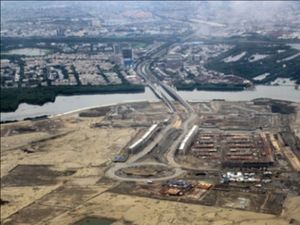 MA Kabulkan PK Taman Harapan Indah Vs Anies di Sengketa Reklamasi Pulau H MA Kabulkan PK Taman Harapan Indah Vs Anies di Sengketa Reklamasi Pulau H