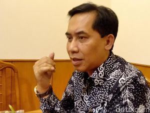 Pengurusan IMB Rumah PDAM Kota Malang Terkendala Syarat dari Pemkab