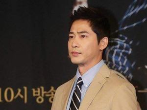 Aktor Kang Ji Hwan akan Jalani Tes Narkoba Terkait Kasus Pelecehan