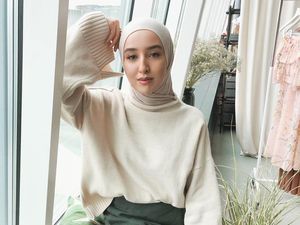 Amalan Puasa Sunah Bulan Muharram yang Hijabers Perlu Tahu Amalan Puasa Sunah Bulan Muharram yang Hijabers Perlu Tahu