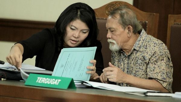 Berkembang Pesat, Laku Pandai Hadapi Tantangan