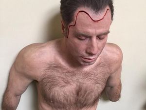 Menguak Sihir Film-film Hollywood