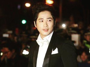 Korban Ungkap Kronologi Pelecehan Seksual Aktor Kang Ji Hwan