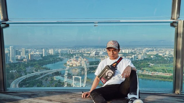 Highlight Dunia Hiburan InsertLive : Taqy Malik Dituduh Utang Beli Tanah untuk Bangun Masjid, Pakai Uang Umat untuk Rumah Pribadi?