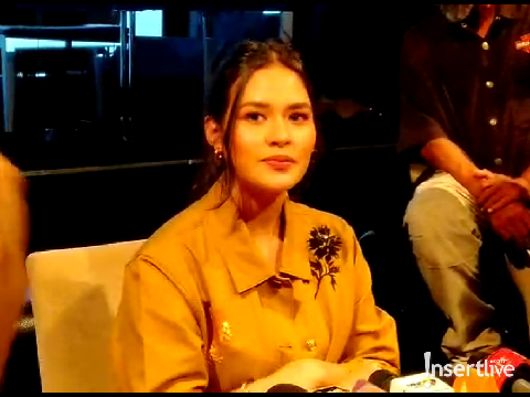 Raisa