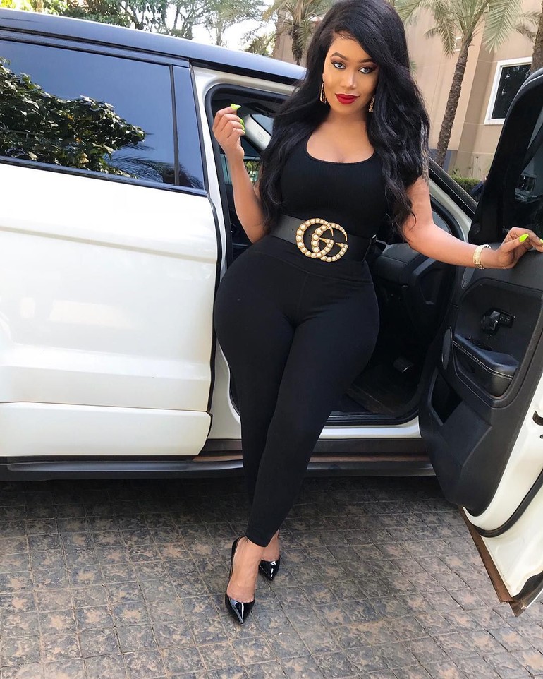 Мисс мими. Miss Mimi. Vera Sidika photo Gallery.