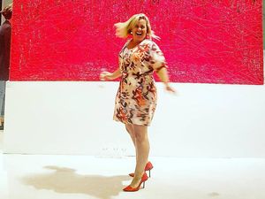 Terlalu Sering Kondangan, Wanita Ini Habiskan Rp 387 Juta Demi Penampilan