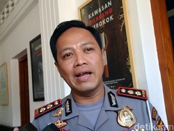 Satu Arah Sukajadi-Setiabudi Bandung Diklaim Kurangi 70% Macet