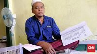Lapindo di Antara Rezim SBY hingga Jokowi (EBG)
