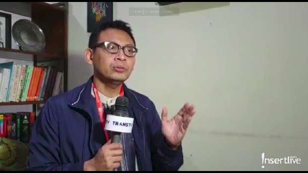 Kirdi Putra