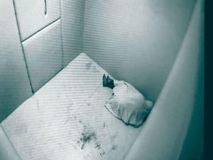 PBB Selidiki Pelanggaran HAM Para Tahanan di Australia