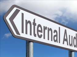 Strategi Penguatan Auditor Internal Pemerintah