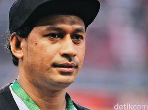 Bonek Dilarang Hadir di Stadion Maguwoharjo, Persebaya Minta Klarifikasi PSS Bonek Dilarang Hadir di Stadion Maguwoharjo, Persebaya Minta Klarifikasi PSS