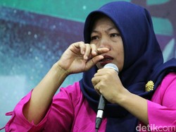 Tahukah Anda, Mabes Polri Nilai Bukti Rekaman Baiq Nuril Tak Valid?