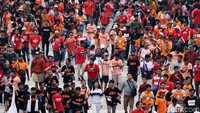 Sebelumnya PT Liga Indonesia Baru (LIB) mengeluarkan surat imbauan bernomor 216/LIB/VII/2019, tertanggal 5 Juli 2019. Pada surat itu, Bobotoh dinyatakan untuk tidak datang ke Jakarta.