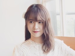 Goo Hye Sun Move On Usai Diputus Cerai, Kini Gabung Manajemen Baru