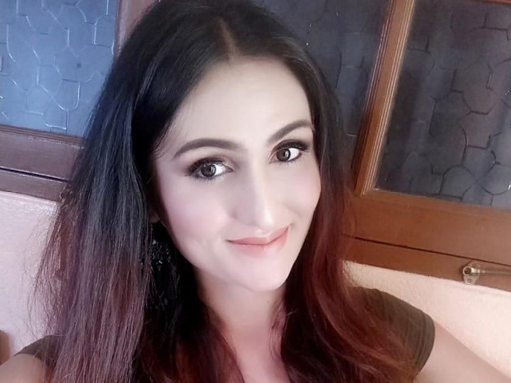 Saat Mahathir Ditanya Wartawan Soal Transgender Cantik Malaysia Saat Mahathir Ditanya Wartawan Soal Transgender Cantik Malaysia