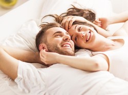 4 Makanan Lezat yang Bisa Melenyapkan Gairah Seks Pria