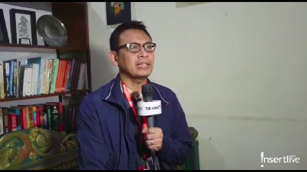 Kirdi Putra
