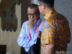 Bikin Rugi Negara Rp 8,8 T! Ini Beda Kasus Garuda di Kejagung dengan KPK