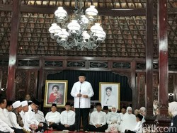 SBY Tulis Memoar, Ungkap Cerita Hari-hari Terakhir Bersama Ani Yudhoyono SBY Tulis Memoar, Ungkap Cerita Hari-hari Terakhir Bersama Ani Yudhoyono