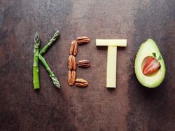 Diet Keto Diprediksi Jadi Diet Terburuk yang Tetap Ngehits di 2020