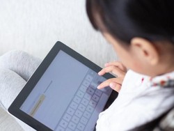 Mengenal Kamp Kecanduan Internet di Korea Selatan